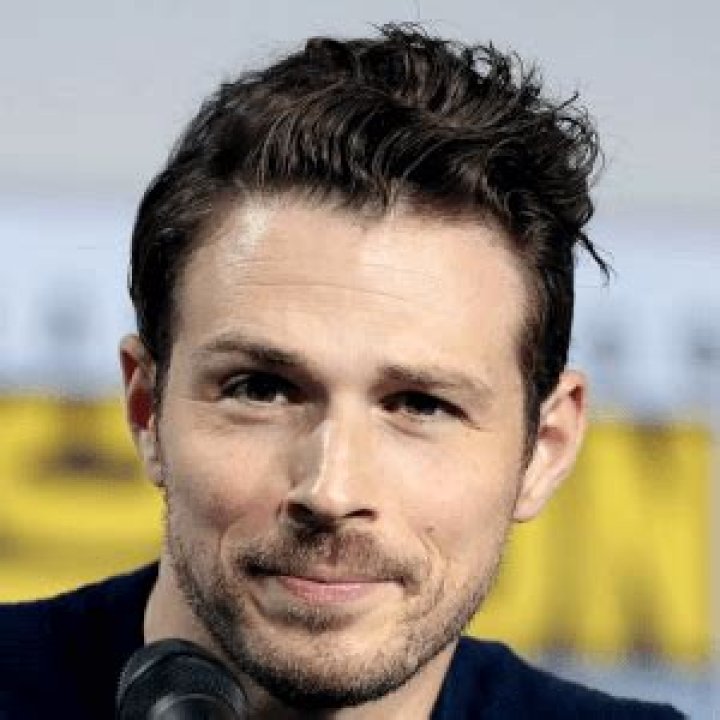 Jeff Schine (actor) - Wikipedia, Age, Net Worth, Biography , Spotify, TikTok, Facebook, Facts and Family