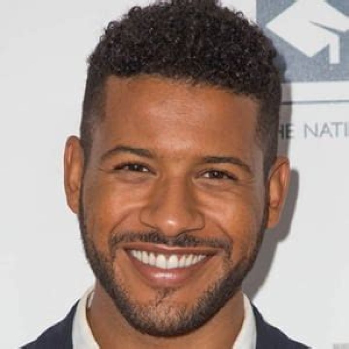 Jeffrey Bowyer-Chapman - Bio, Age, siblings, Wiki, Facts and Family