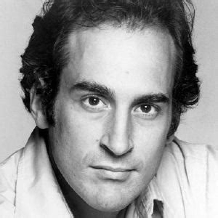 Jeffrey Demunn - Bio, Age, Wiki, Facts and Family