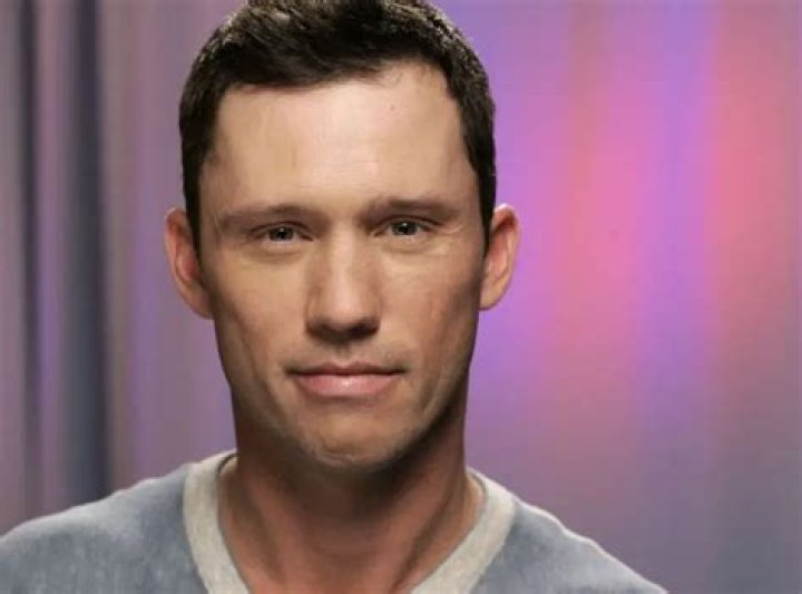 Jeffrey Donovan - Bio, Age, net worth, height, Wiki, Facts and Family
