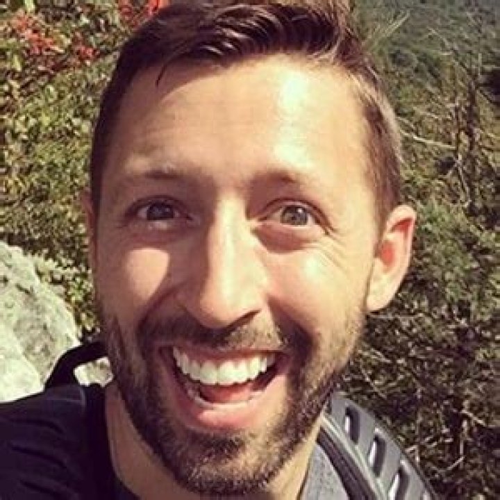 Jeffrey Ridgway Jr. - Bio, Age, Wiki, Facts and Family