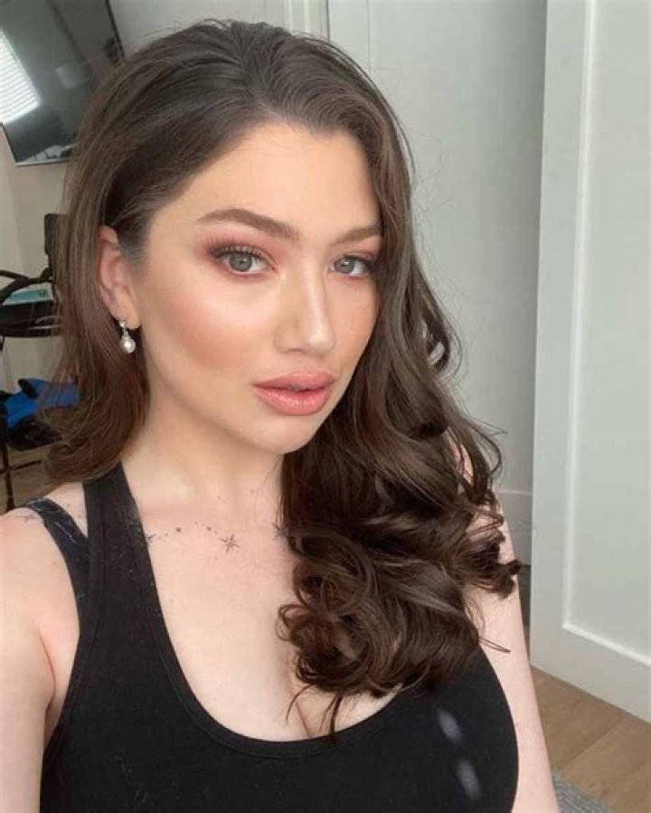 Jeffrey Vivanco: TikTok Star Detailed Bio, Age, Birthday, & Height Insights and more