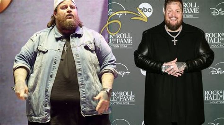 Jelly Rolls Height, Weight, Net Worth, Age, Birthday, Wikipedia, Who, Nationality, Biography