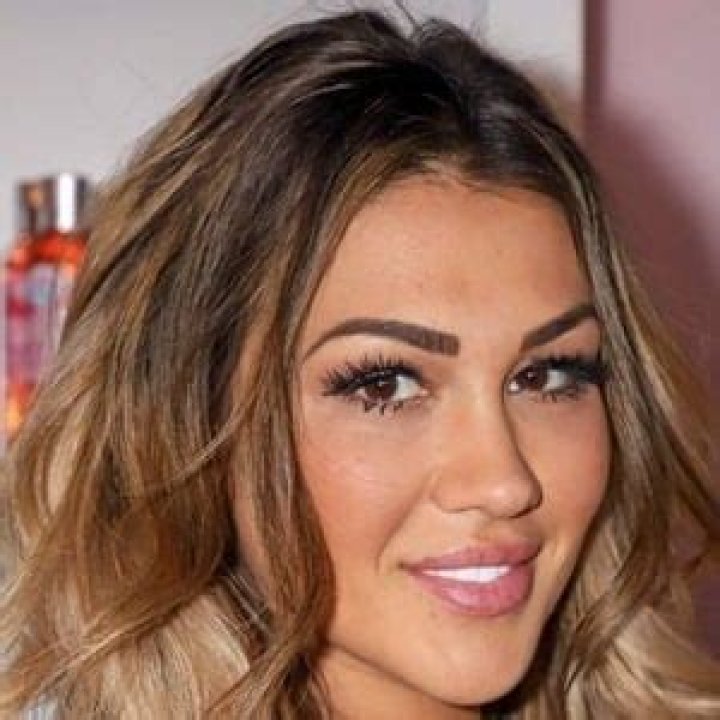 Jen Harley - Bio, Age, Wiki, Facts and Family