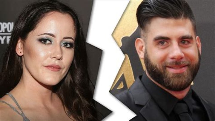 Jenelle Evans Considering David Eason Divorce After He Killed Her Dog – Hollywood Life