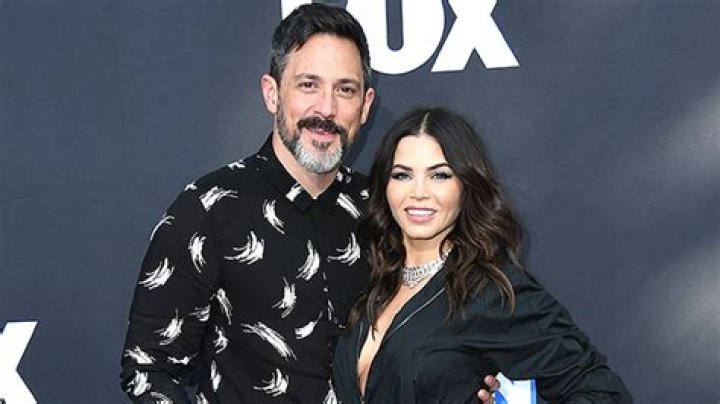 Jenna Dewan Reveals How Her Kids will Be Involved In Wedding To Steve Kazee – Hollywood Life