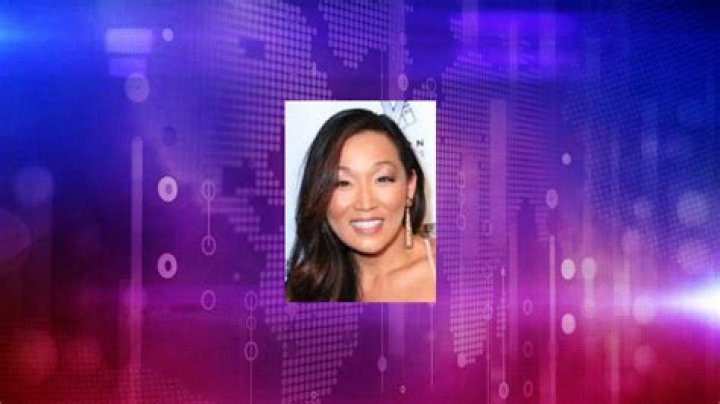 
Jennifer Jelsema Height, Weight, Net Worth, Age, Birthday, Wikipedia, Who, Nationality, Biography 