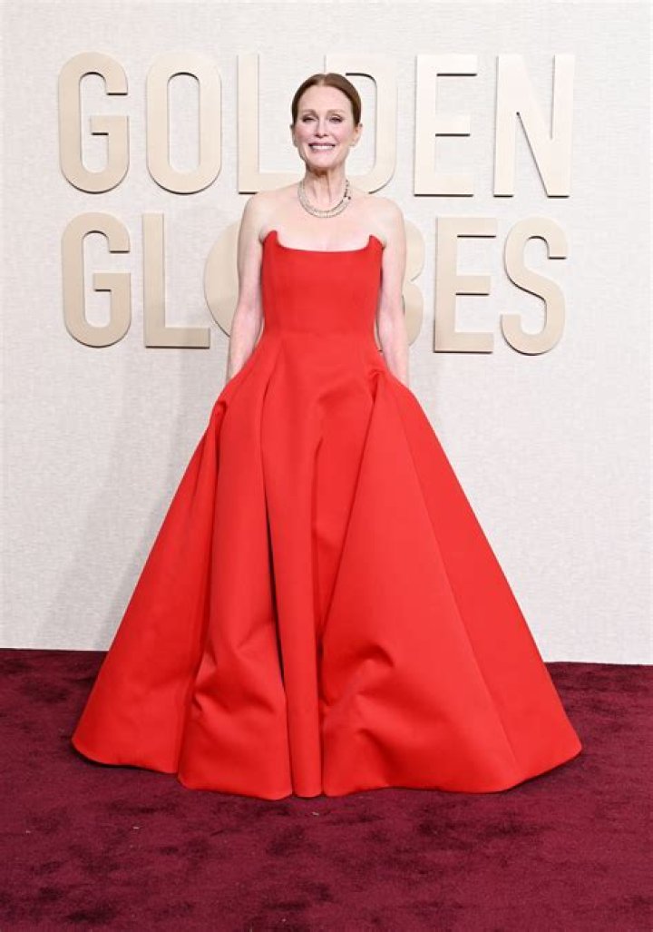 Jennifer Lopez, Bella Hadid & More Best Dressed Celebrities Of The Week – Quarantine Edition