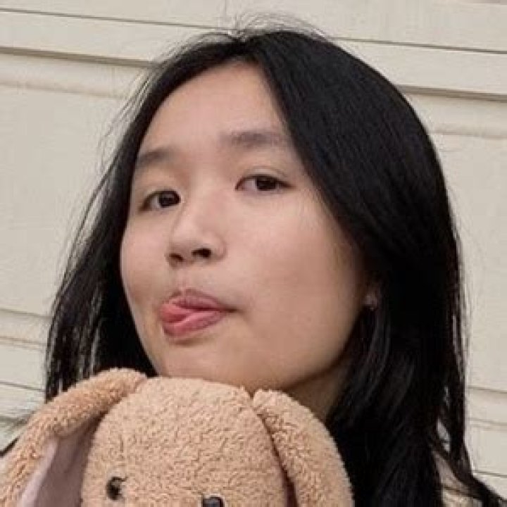 Jenny Huynh - Bio, Age, Wiki, Facts and Family