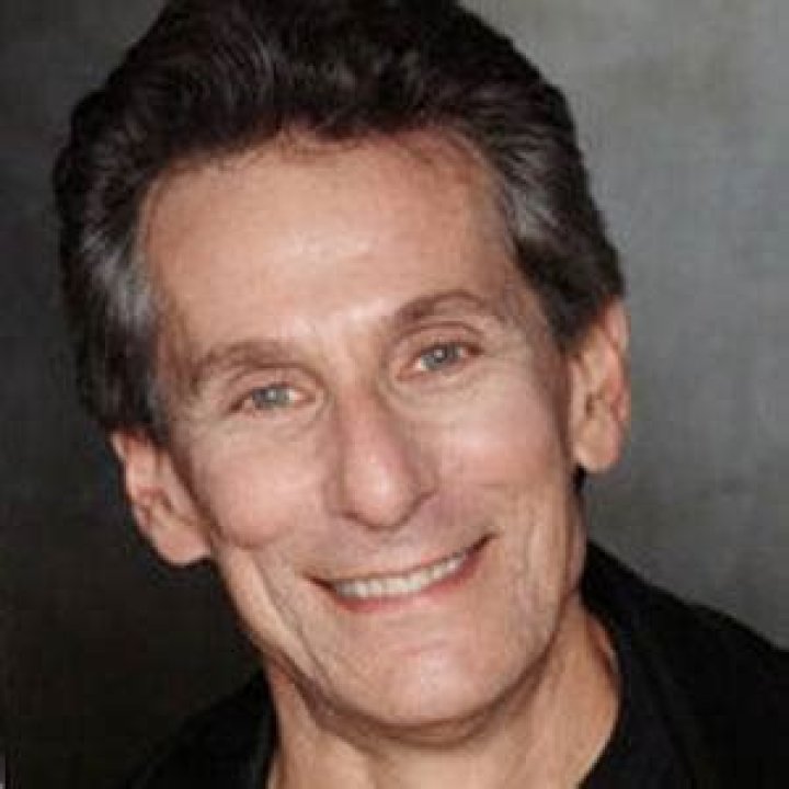 Jerry Wasserman - Bio, Age, Wiki, Facts and Family