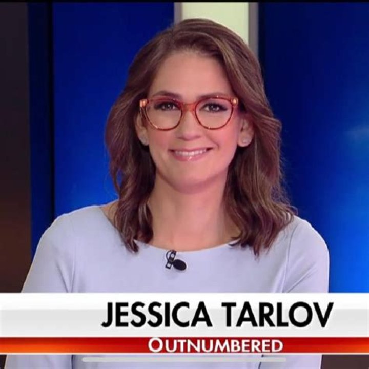 Jessica Tarlov Height, Weight, Net Worth, Age, Birthday, Wikipedia, Who, Instagram, Biography