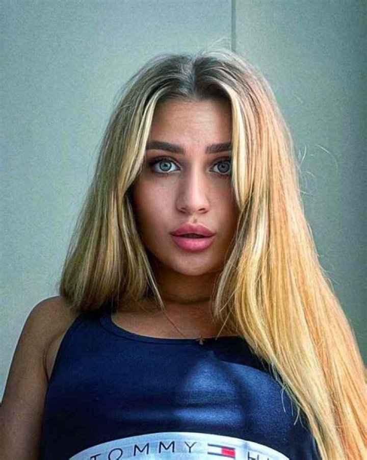 Jessica Yates Height, Weight, Net Worth, Age, Birthday, Wikipedia, Who, Nationality, Biography