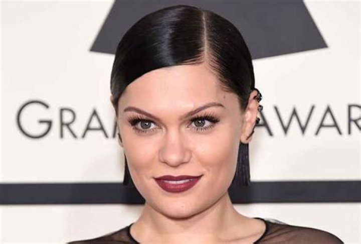 Jessie J Defends Herself After False Reports About Her Rare Disease
