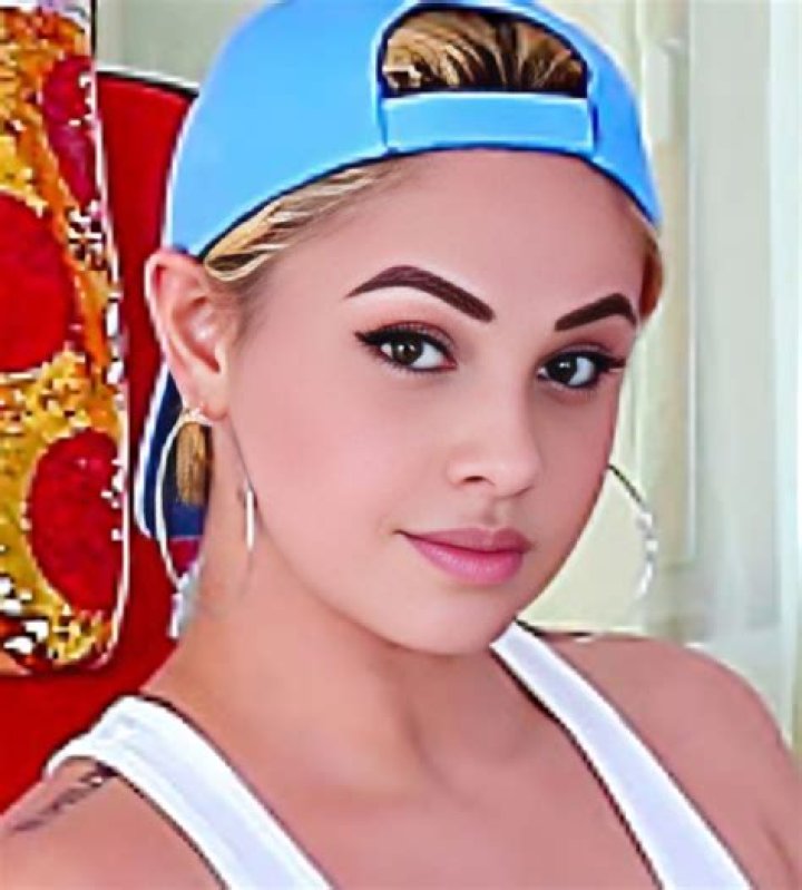 Jeyla Spice Height, Weight, Net Worth, Age, Birthday, Wikipedia, Who, Nationality, Biography