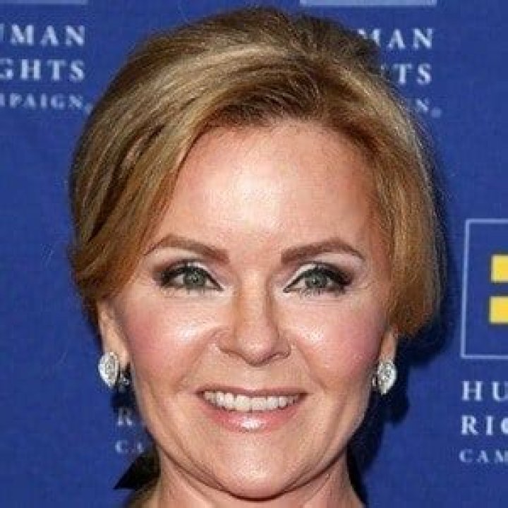 Jill Whelan - Bio, Age, Wiki, Facts and Family