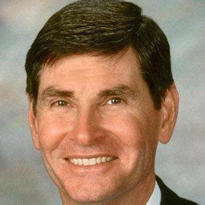 Jim Ryun - Bio, Age, height, Wiki, Facts and Family