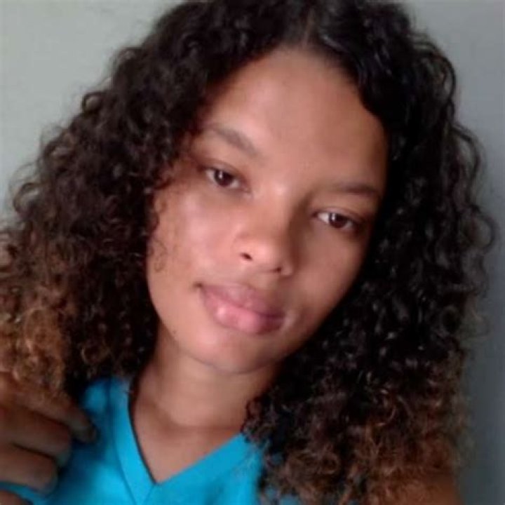 Jimenez.vlogs - Bio, Age, Wiki, Facts and Family