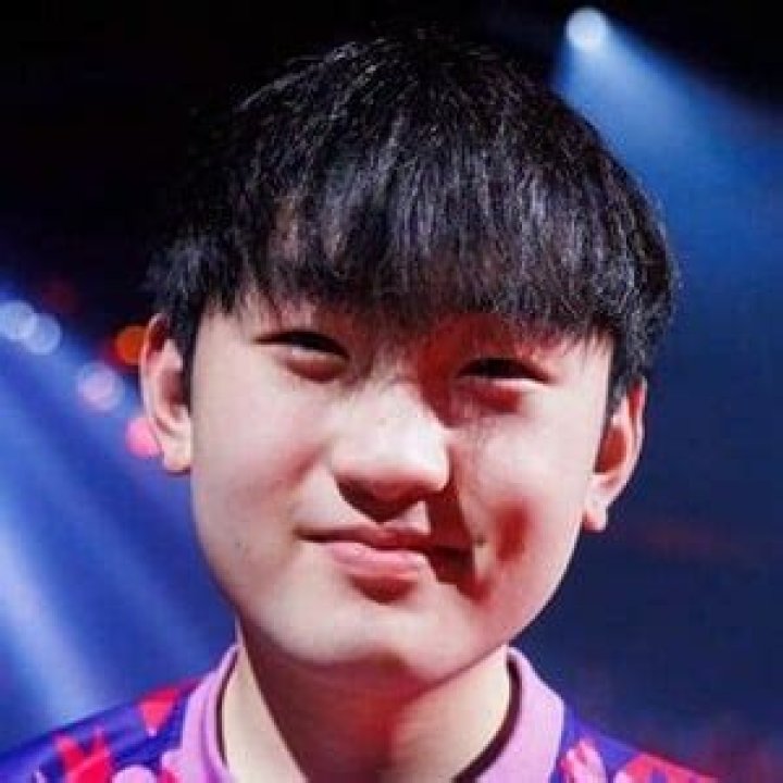 Jing Jie Wang: Esports Player Detailed Bio, Age, Birthday, & Height Insights and more