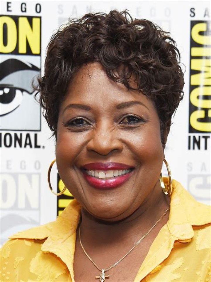 Jo Marie Payton - Bio, Age, Wiki, Facts and Family