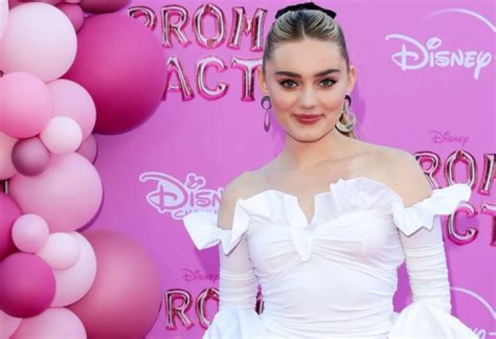 
Joanna Donnelly Height, Weight, Net Worth, Age, Birthday, Wikipedia, Who, Nationality, Biography 