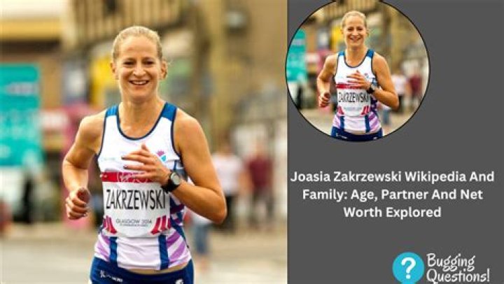 
Joasia Zakrzewski Height, Weight, Net Worth, Age, Birthday, Wikipedia, Who, Nationality, Biography 