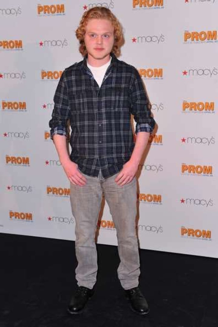 Joe Adler - Bio, Age, Wiki, Facts and Family