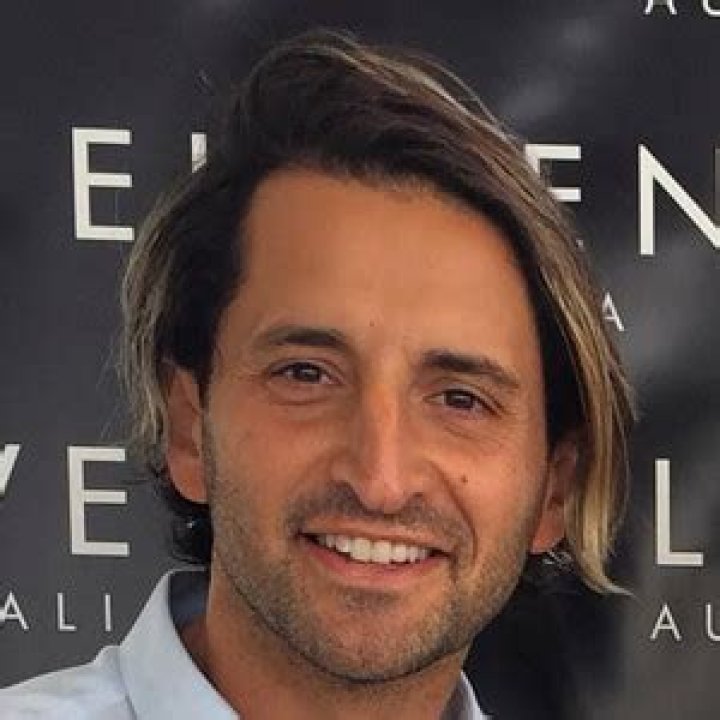 Joey Scandizzo - Bio, Age, Wiki, Facts and Family