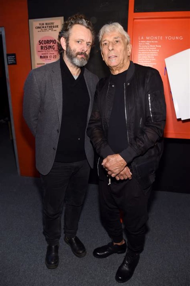 John Cale - Bio, Age, net worth, height, Wiki, Facts and Family