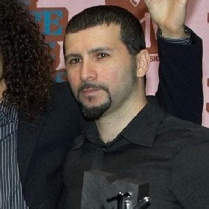 John Dolmayan - Bio, Age, net worth, height, Wiki, Facts and Family