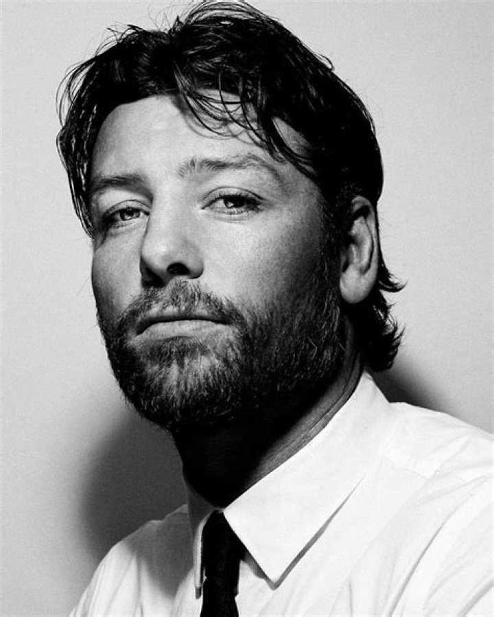John Duddy - Bio, Age, weight, height, Wiki, Facts and Family
