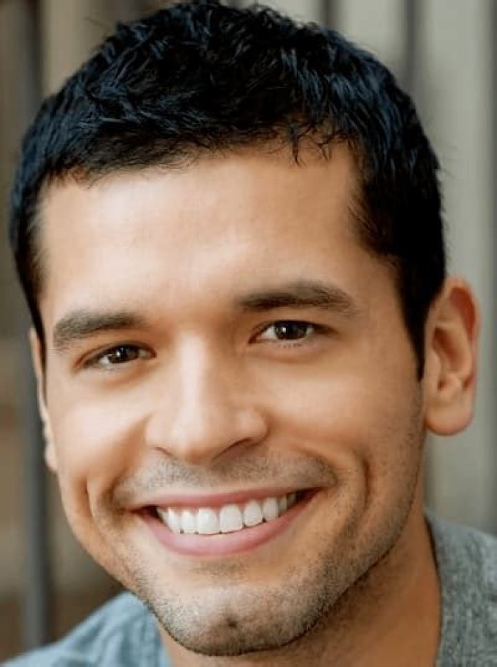 John Gabriel Rodriquez Height, Weight, Net Worth, Age, Birthday, Wikipedia, Who, Nationality, Biography