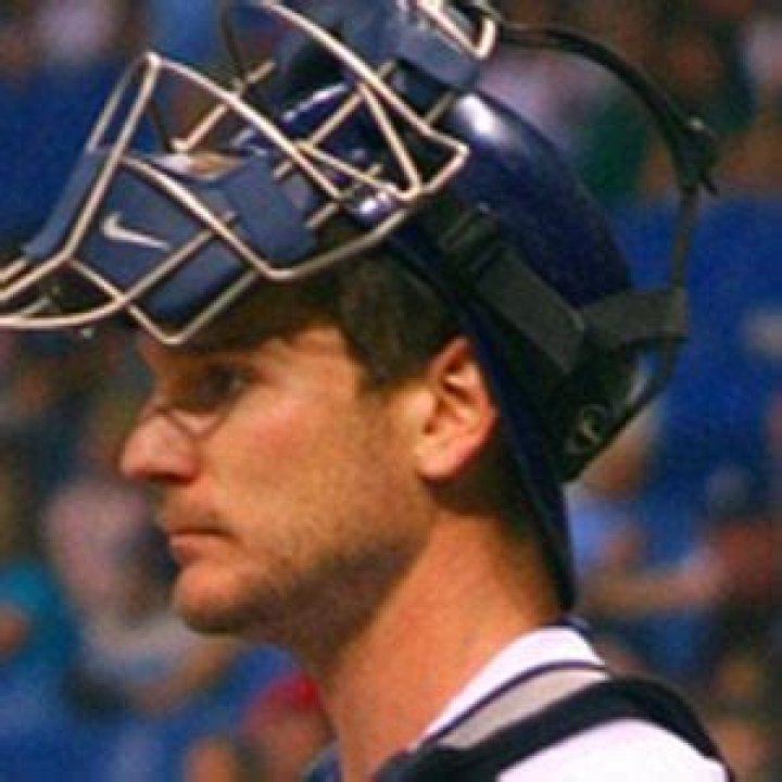 John Jaso - Bio, Age, height, Wiki, Facts and Family