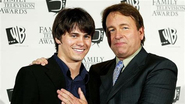 John Ritter - Bio, Age, Wiki, Facts and Family