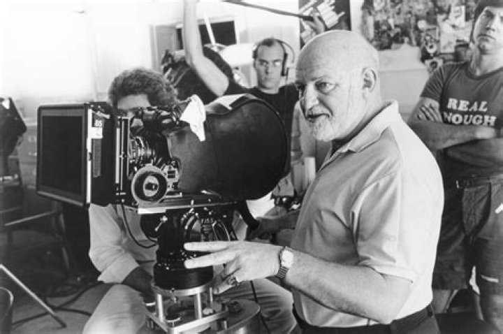 John Schlesinger - Bio, Age, Wiki, Facts and Family