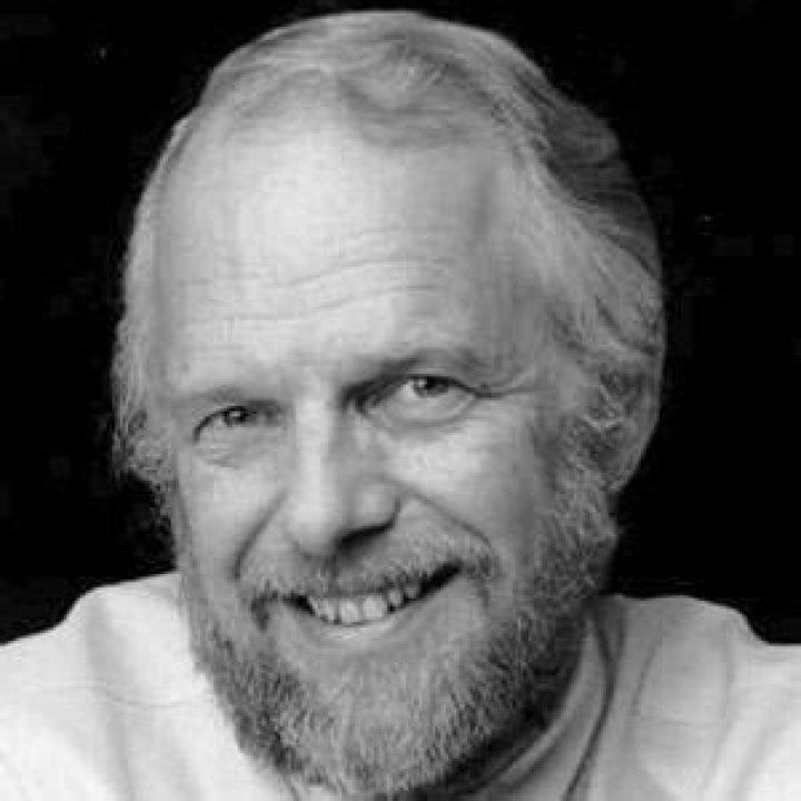 John Warnock - Bio, Age, Wiki, Facts and Family