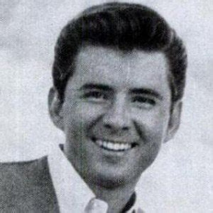 Johnny Tillotson - Bio, Age, Wiki, Facts and Family