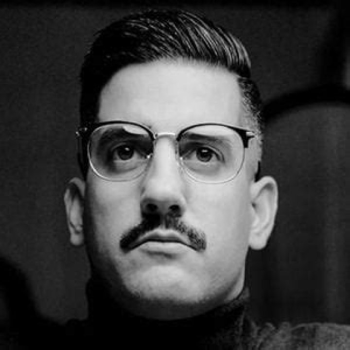 Jon Bouffard (webvideostar) - Wikipedia, Age, Net Worth, Biography , Spotify, TikTok, Facebook, Facts and Family