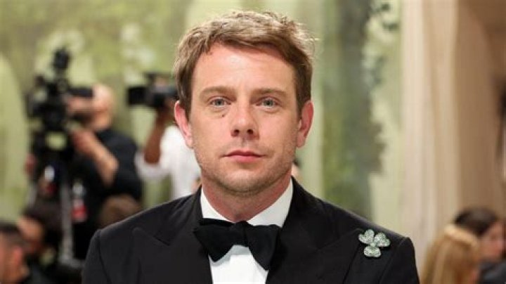 Jonathan Anderson: Fashion Designer Detailed Bio, Age, Birthday, & Height Insights and more