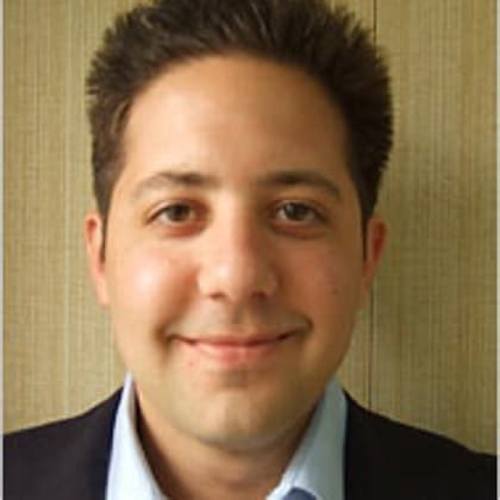 
Jonathan Givony Net Worth, Age, Birthday, Wikipedia, Who, Nationality, Biography 
