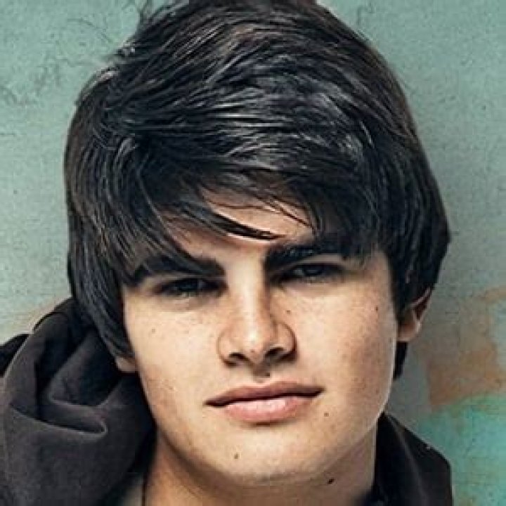 Jonathan Moly : Age, Birthday, Wiki, Bio and Family, Net ...