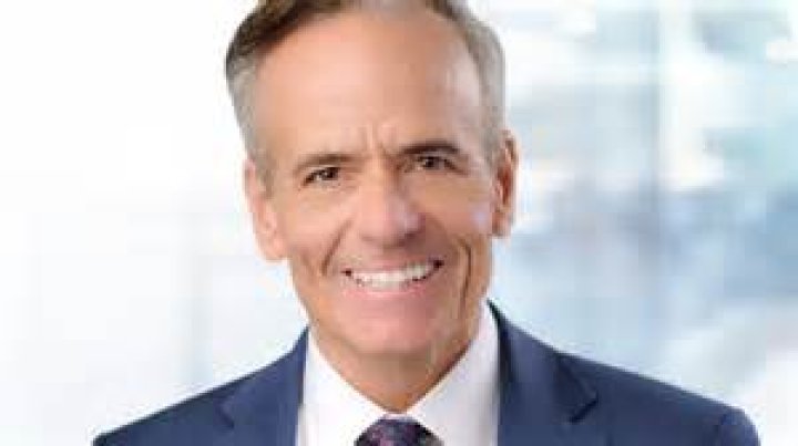 
Jonathan Yuhas Illness and Health: Where Is He Going After Leaving KSTP-TV? 