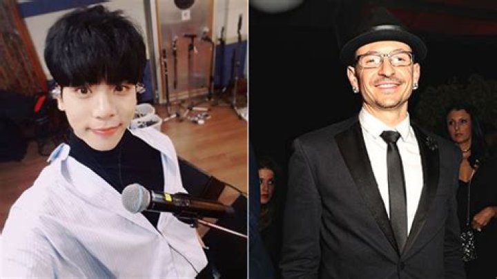 Jonghyun, Chester Bennington & More: Why Pop & Rock Stars Tragically Die By Suicide