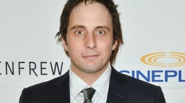 Jonny Harris - Bio, Age, Wiki, Facts and Family