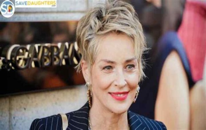 Jordan Lipscombe Height, Weight, Net Worth, Age, Wiki, Who, Instagram, Biography