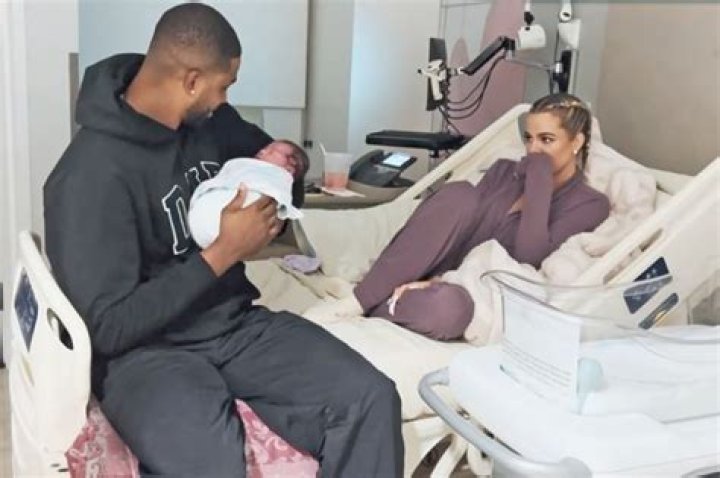Jordyn Woods Jokingly Teases She’s Pregnant 9 Months After Tristan Thompson Scandal — Watch