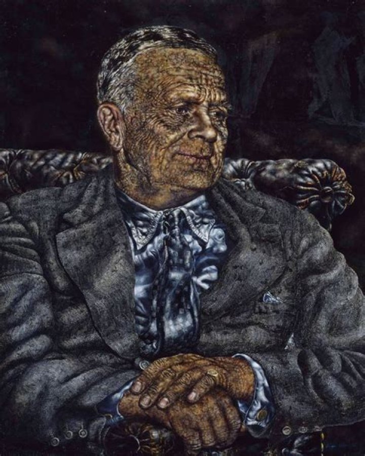 
Joseph Medill Patterson Albright Height, Weight, Net Worth, Age, Birthday, Wikipedia, Who, Nationality, Biography 