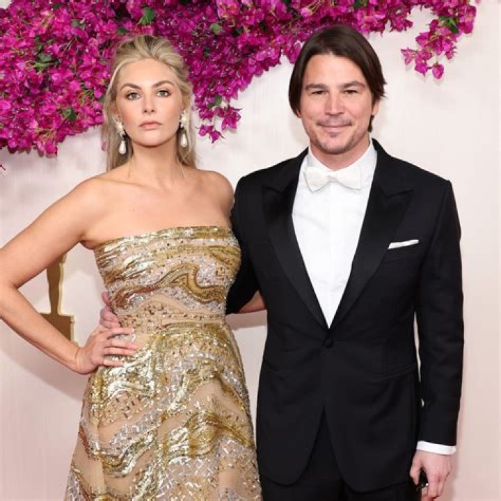 Josh Hartnett Height, Weight, Net Worth, Age, Birthday, Wikipedia, Who, Nationality, Biography