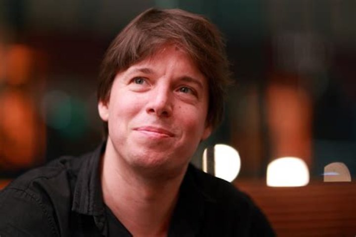 Joshua Bell - Bio, Age, Wiki, Facts and Family