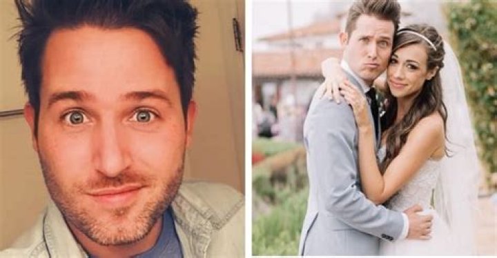 Joshua David Evans - Bio, Age, height, weight, Wiki, Facts and Family