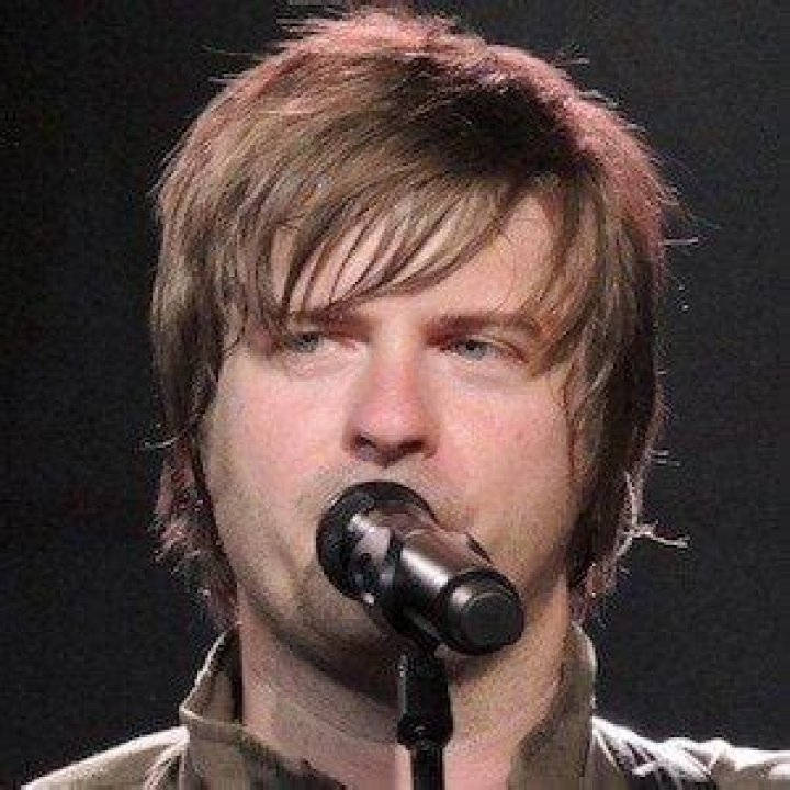 Joshua Havens - Bio, Age, Wiki, Facts and Family